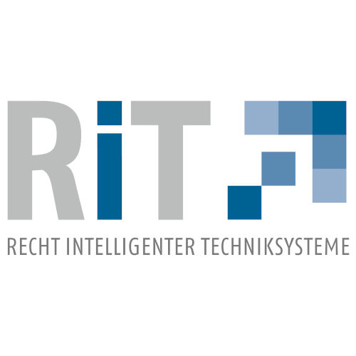 RiT-Logo
