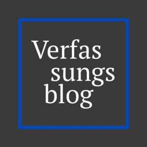 Verfassungsblog